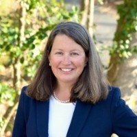 Tara Becker
