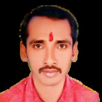 Harendar Sharma