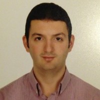 Uğur Safa GÜL