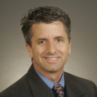 Todd Baldwin