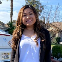 Huyen Phan