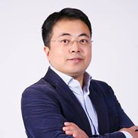 alex mun
