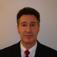 John Yamona