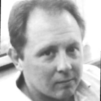 Anthony Fruchart
