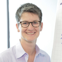 Sandra Hackethal