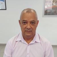 Brito José