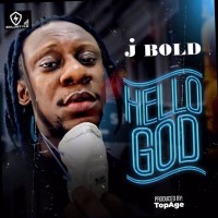 J Bold Unlimited