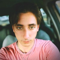 Julien Zinet