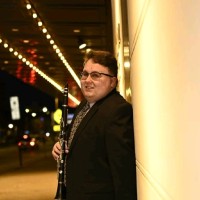 David Bobowski
