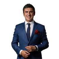 Vasco Afonso