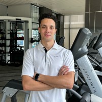Mohamed Taha Tadlaoui