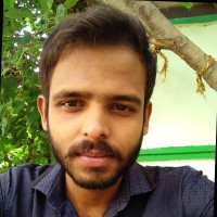harish sharma