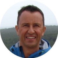 Olivier Laurent