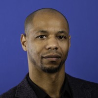 Terence E. Pierre