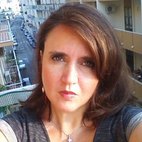 Roberta Talucci