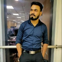 Shivam Upadhyay