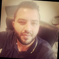 Osama Alabsi
