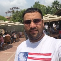 Sabi Raath