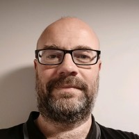 Wayne Stevenson Miet