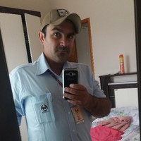 Tadeu Tomé