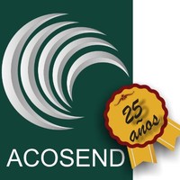 ACOSEND ACOSEND