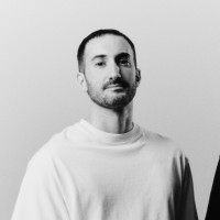 Marco Miraglia