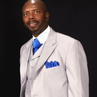 Danny Ellis