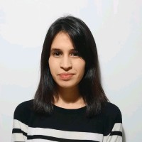 Agustina De Nicola