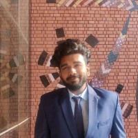 Aayush Sahay