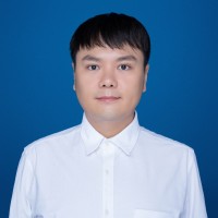 Brad Guo