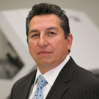 Angelo Chapa