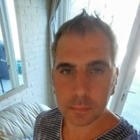 Steven Verdood