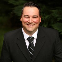 Michael Giannone