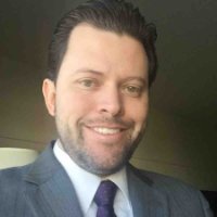 Luis A Gonzalez