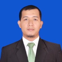 Muhammad Afif Ilham