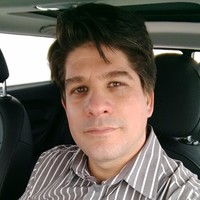 Jose Herrera