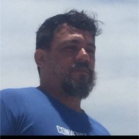 Alex Maciel