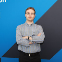 Federico Ferraro