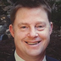 Tom Travis