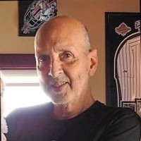 Steve Kay