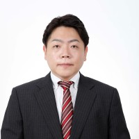 Ryu Ota