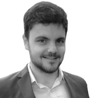 Brian Pentorari