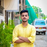 Hammad Rizvi