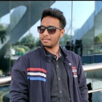 Piyush Kumar Roy