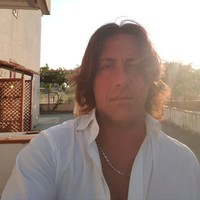 Giuseppe Sorrentino