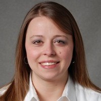 Amanda Rouen