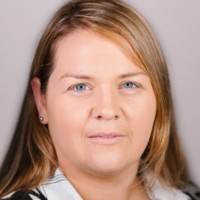 Catherine Sheehan