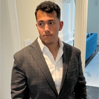 Saif El Hossan