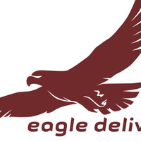 Eagle Delivery, LLC