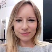Karolina Glaser